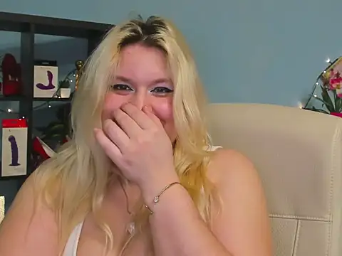 دردشة samantha_darling الجنسية المباشرة