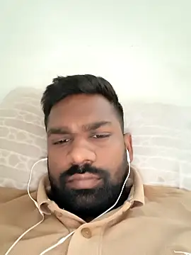 rara0728 webcam show