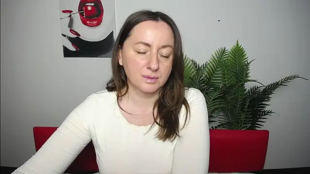 دردشة Abby_Taylorr الجنسية المباشرة