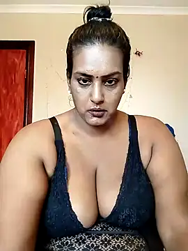 Sembang XXX Secara Langsung Foxybaby420