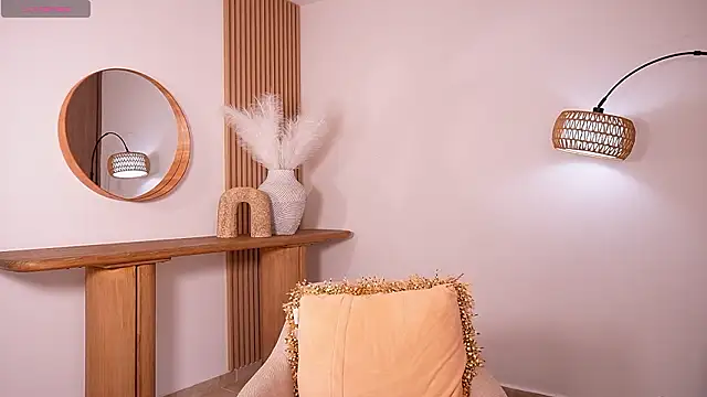 دردشة wandathompson_ الجنسية المباشرة