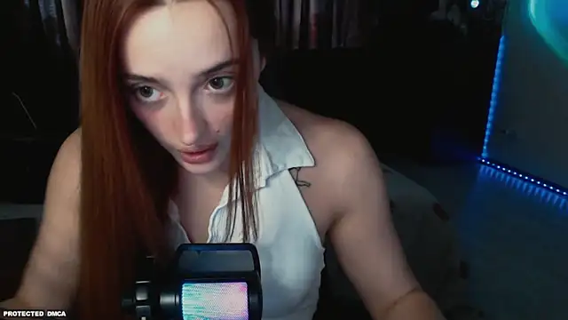 Chat XXX ao vivo de wwwlexicom