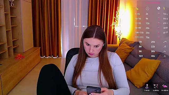 Chat XXX ao vivo de _Mia_Adams