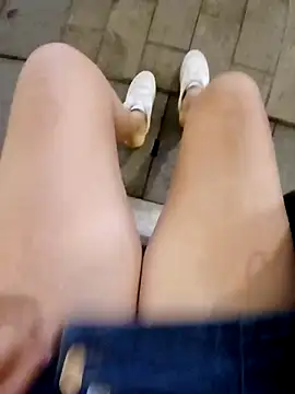 Ori-Lynk: απευθείας συνομιλία ΧΧΧ