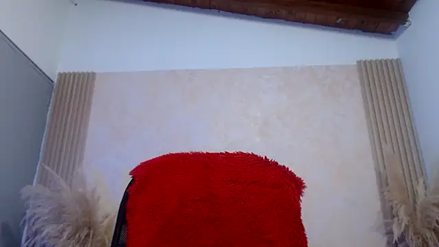 JESSYCHERNOBIL Chat XXX live