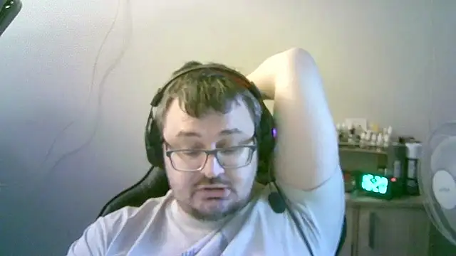 SirAbuser 现场XXX聊天