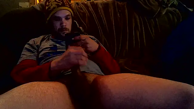 แชท XXX สดของ Dalton2288