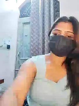 jasmine-21 – webcam-show