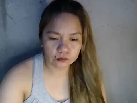 ambersmile Adlı Modelin Canlı XXX Sohbeti