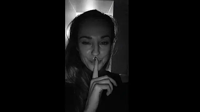 SuchArt_: απευθείας συνομιλία ΧΧΧ