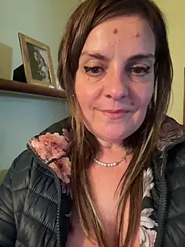 Sunbelxx লাইভ XXX চ্যাট