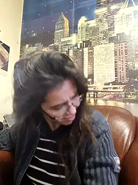 Chat XXX en directo de rposhta1991