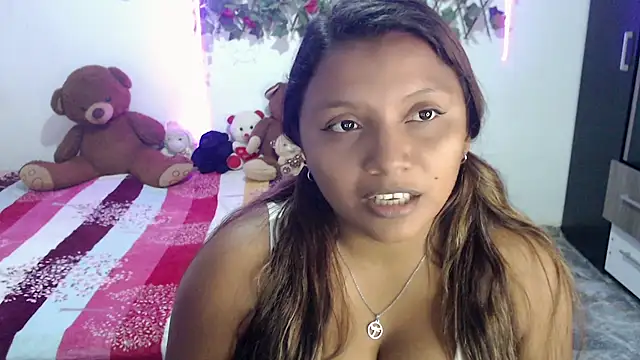 sexysusan4you's Live XXX Chat