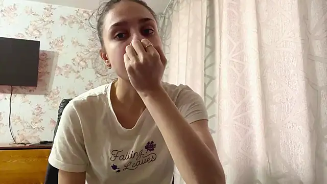 PagedLard – Live XXX-chat