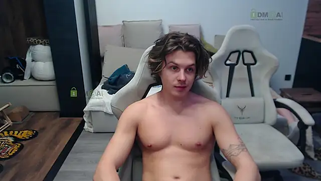 Živý XXX chat Sunny-Girl1