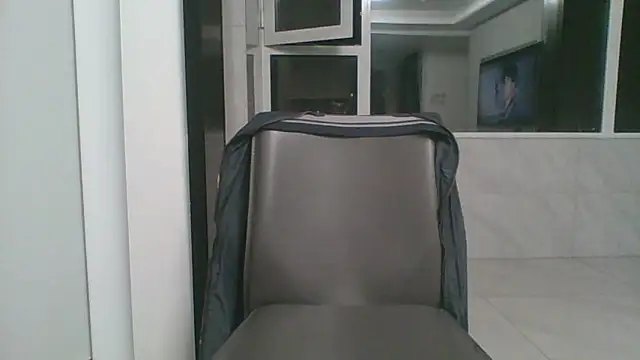 nole_china7 在線直播表演