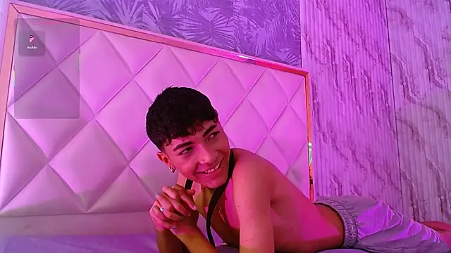 osamu_tay 라이브 XXX 채팅