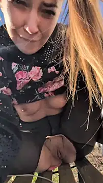 دردشة Risky_julia2330 الجنسية ا لمباشرة