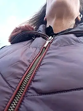 Czat XXX na żywo – RebeccaNoble