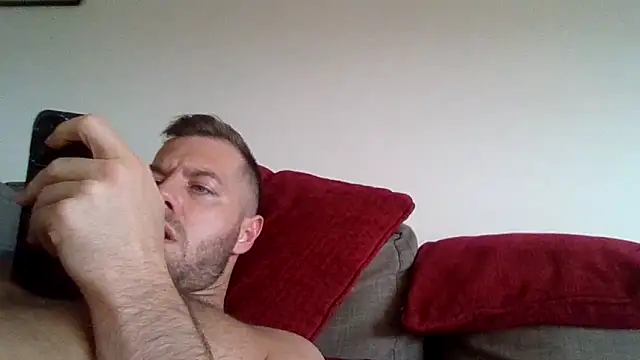 cheekycherryx 现场XXX聊天