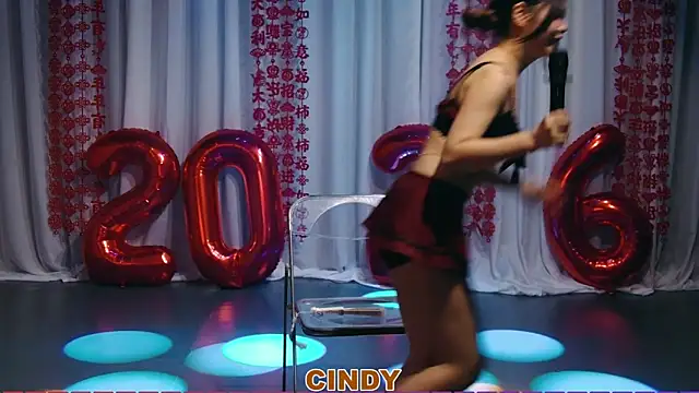 Chat XXX Live yznt-dudu