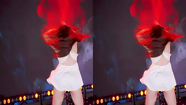 cdyyds003 élő XXX-chatje