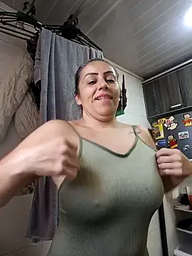 Show Webcam de maynor_1998