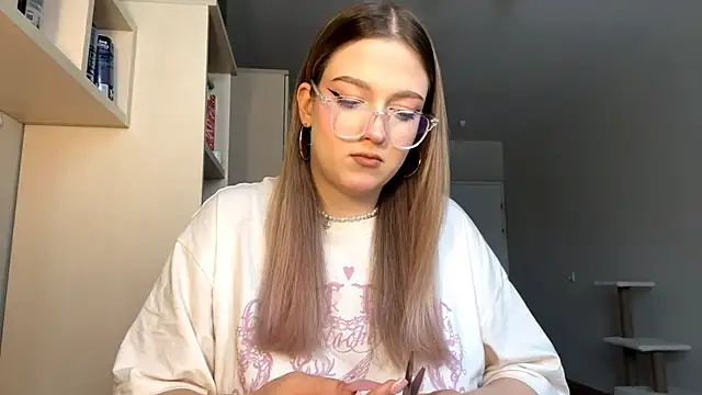 Chat XXX Live JammieMickiewicz