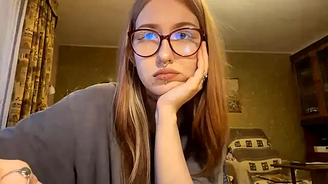 Chat XXX Live LaureenVielma