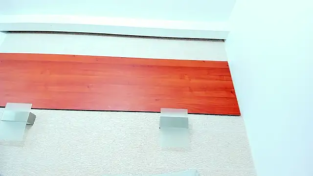 maddy_cartter লাইভ XXX চ্যাট