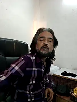 KumarSilencesex21 在線直播表演