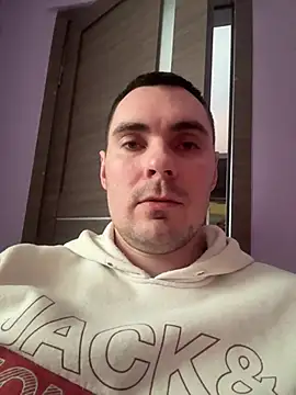 Pokazy przed kamerką – Rowing199456