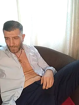 Alexdaniel89 Live XXX Chat