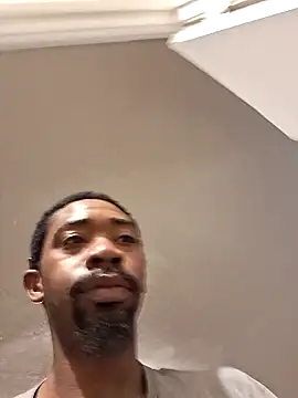 stressrliver88 Live XXX Chat