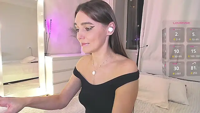 -MARIDRAGON- Chat XXX live