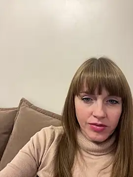 Chat +18 de Kamilochka2951 ao vivo