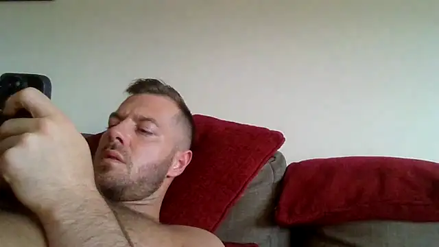 Онлайн чат XXX cheekycherryx