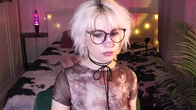 Živý XXX chat _Moonlight_t