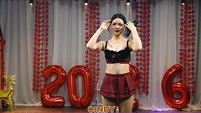 yznt-dudu Adlı Modelin Canlı XXX Sohbeti