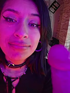 Roxanne_Han Live XXX-Chat