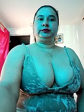 marianismith Live XXX-Chat