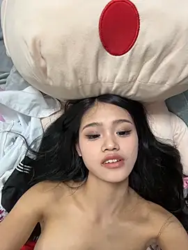 srr6677's Live XXX Chat