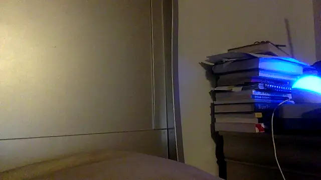 StuntingSpunMarine69's Webcam Show