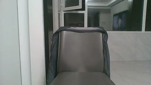 nole_china7 – Kamerová šou