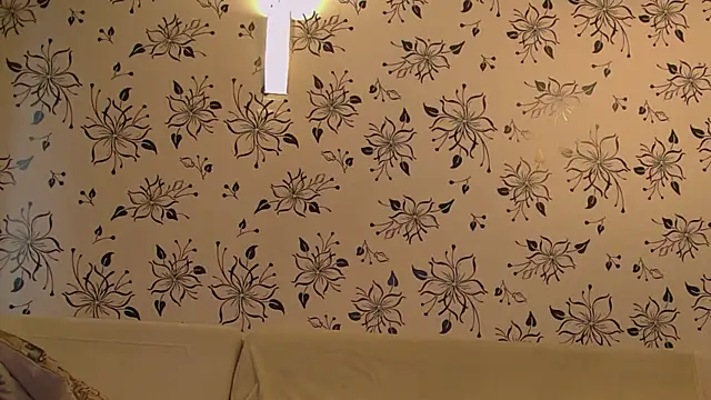 KarraJasonのウェブカメラショー