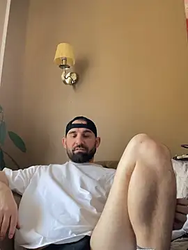 Lover_boy_89 Live XXX Chat