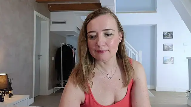 Chat XXX ao vivo de Blue_Angel_Sweet