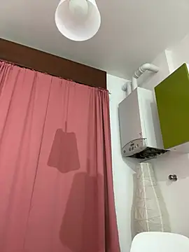 x_elena_x – webcam-show