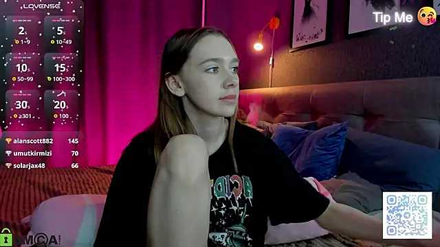 Lesi_Moonie01 Live XXX-chat