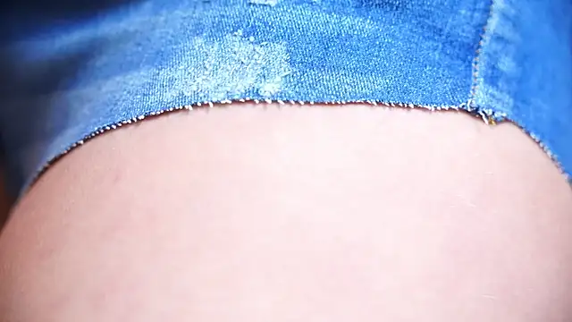 Živý XXX chat ambar_rosse25